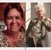 Nancy Sowle McCarty - Facebook