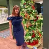 nancymccarty419 - @nancymccarty419 - TikTok