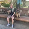 NancyMccarty - @nancymccartylpih - TikTok
