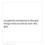 Nancy McCaslin - @deliversaz - Instagram