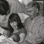 Janson-Nancy Mcclanahan - Facebook