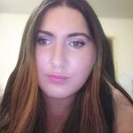 Nancy A. McClanahan - @nancya.mcclanahan - Instagram