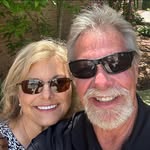 Nancy Chapman McClanahan - @nyechapman - Instagram