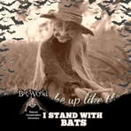 Nancy Irene McClanahan - Facebook