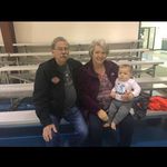 Nancy Jackson McClanahan - @nancy.mcclanahan.14 - Instagram