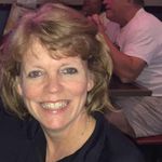 Nancy Jennings McClanahan - @mcclanahan4594 - Instagram
