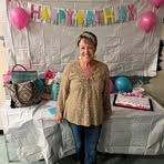 Nancy Kaczmarek McClanahan Lawson - Facebook