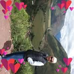Nancy McClanahan - Facebook