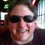 Nancy McClanahan - @mwolfspirit013 - Instagram