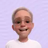 Nancy McClanahan - @nancy.mcclanahan0 - TikTok