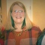 Nancy McClanahan - @nancy_mcclanahan87 - Instagram