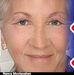 Nancy Mcclanahan - Facebook