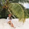 Nancy McClanahan - @nancy.mcclanahan - TikTok