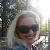 Nancy McClanahan - @nancymcclanahan1 - TikTok