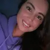 Nancy Mcclanahan - @nancymcclanahan3 - TikTok