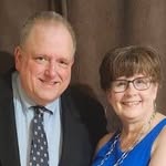 Nancy McClanahan - @nancymcclanahan - Instagram