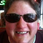 Nancy McClanahan - @drmac013 - Instagram