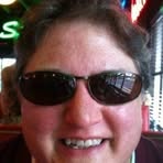 Nancy McClanahan - Facebook
