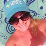 Nancy McClanahan Stephens - @mcclanahannancy - Instagram