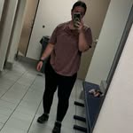 Nancy - @nancy.mcclanahan91 - Instagram