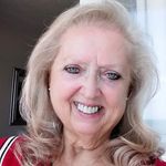 Nancy Newhouse McClanahan - @nancynewhousem - Instagram