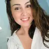 NancyMcClanahan - @nancymcclanahan - TikTok