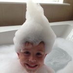 Nancy Bragdon McClary - @n_mcclary - Instagram