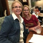 Nancy Lightsey McClary - @mcclary1224 - Instagram