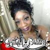 Nancy Mc Crary - @nancymccrary - TikTok