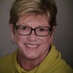 Nancy McClary - @mcclarynancy - Instagram