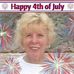 Nancy McClary - Facebook