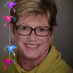 Nancy McClary - Facebook