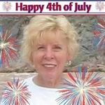 Nancy McClary - @nancy.mcclary.75 - Instagram