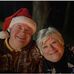 Nancy McClary - Facebook