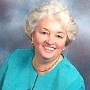 Nancy McClary - Facebook
