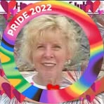 Nancy McClary - Facebook