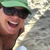 Nancy Mcclary - @nancy_librarian - TikTok