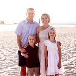 Nancy McClary Gates - @ngates18 - Instagram