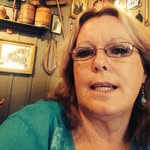 Nancy Burton McClendon - @nancyburton58 - Instagram
