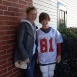 Nancy Madru McClendon - @madrumc - Instagram