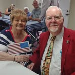 Nancy Mcclendon - Facebook