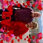 Nancy Mcclendon - Facebook