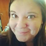 Nancy McClendon - @nancymcclendon - Instagram