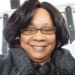 Nancy McClendon - @nancy.mcclendon.10 - Instagram