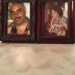 Nancy Mcclendon - Facebook