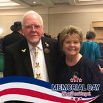 Nancy Mcclendon - @nancy_mcclendon01 - Instagram