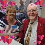 Nancy Mcclendon - Facebook