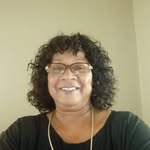 Nancy McClendon - @nancy.1mcclendon - Instagram