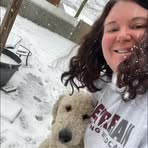 Nancy McClendon - Facebook