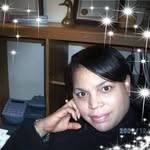 Nancy McClendon - @suntastictravels - Instagram